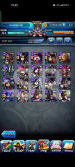 Screenshot_2026-01-02-19-45-56-27_8b083149d44b8ae825335c87e84671ff.jpg