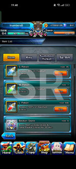Screenshot_2026-01-02-19-48-27-51_8b083149d44b8ae825335c87e84671ff.jpg