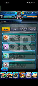 Screenshot_2026-01-02-19-49-05-49_8b083149d44b8ae825335c87e84671ff.jpg