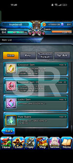 Screenshot_2026-01-02-19-49-14-31_8b083149d44b8ae825335c87e84671ff.jpg