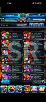 Screenshot_2026-01-02-19-46-26-57_8b083149d44b8ae825335c87e84671ff.jpg