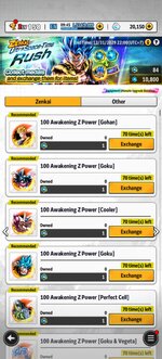 Screenshot_20260102_131136_com_bandainamcoent_dblegends_ww_TRADMainActivity.jpg
