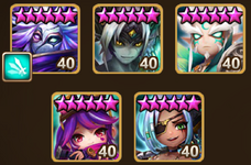Summoners War (Steam) 2026-01-02 12_25_15 PM.png