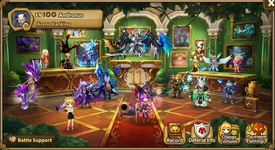 Summoners War (Steam) 2026-01-02 12_25_34 PM.png