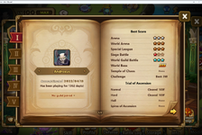 Summoners War (Steam) 2026-01-02 12_25_40 PM.png
