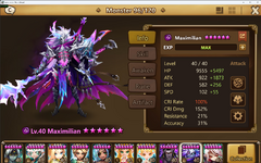 Summoners War (Steam) 2026-01-02 12_26_23 PM.png