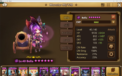 Summoners War (Steam) 2026-01-02 12_26_44 PM.png