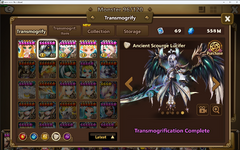 Summoners War (Steam) 2026-01-02 12_27_38 PM.png