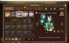 Summoners War (Steam) 2026-01-02 12_27_41 PM.png