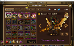 Summoners War (Steam) 2026-01-02 12_27_44 PM.png
