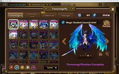 Summoners War (Steam) 2026-01-02 12_27_51 PM.png