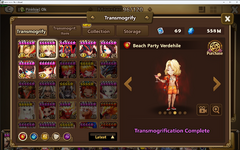 Summoners War (Steam) 2026-01-02 12_28_00 PM.png