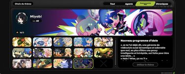 IMG_5161.jpeg