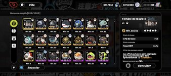 IMG_5158.jpeg