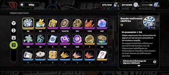 IMG_5159.jpeg