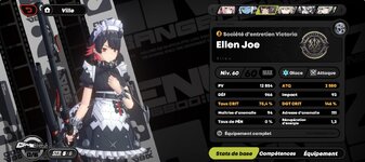 IMG_5170.jpeg