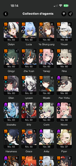 IMG_5154.png