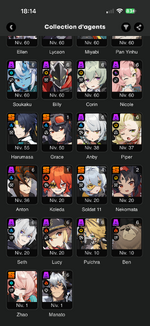 IMG_5155.png