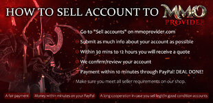 Sell form banner.jpg