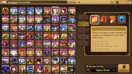 Screenshot 2026-01-02 133904.png