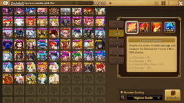Screenshot 2026-01-02 133936.png