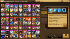 Screenshot 2026-01-02 133956.png