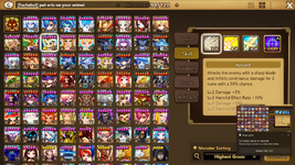 Screenshot 2026-01-02 134013.png