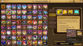 Screenshot 2026-01-02 134019.png