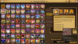 Screenshot 2026-01-02 134026.png