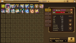 Screenshot 2026-01-02 134144.png