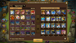 Screenshot 2026-01-02 134212.png