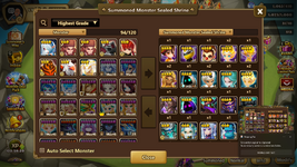 Screenshot 2026-01-02 134230.png