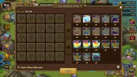 Screenshot 2026-01-02 134245.png