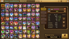 Screenshot 2026-01-02 140414.png