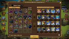 Screenshot 2026-01-02 140439.png