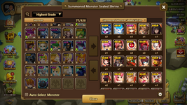 Screenshot 2026-01-02 140444.png
