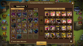Screenshot 2026-01-02 140448.png