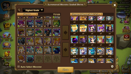 Screenshot 2026-01-02 140459.png