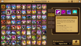 Screenshot 2026-01-02 140619.png