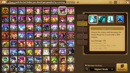 Screenshot 2026-01-02 140623.png