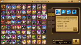 Screenshot 2026-01-02 140629.png
