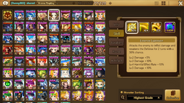 Screenshot 2026-01-02 140639.png