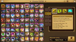 Screenshot 2026-01-02 140643.png