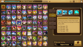 Screenshot 2026-01-02 140652.png