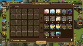 Screenshot 2026-01-02 140712.png