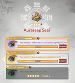 Auraseep.png
