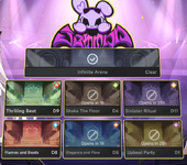 arena.png