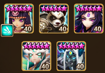 Summoners War (Steam) 2026-01-02 2_45_18 PM.png