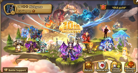 Summoners War (Steam) 2026-01-02 2_45_33 PM.png