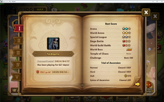Summoners War (Steam) 2026-01-02 2_45_40 PM.png